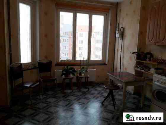 3-комнатная квартира, 69 м², 8/9 эт. на продажу в Гатчине Гатчина