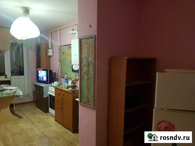 2-комнатная квартира, 70 м², 1/4 эт. на продажу в Подстепках Подстепки - изображение 1