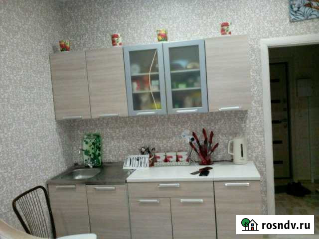 2-комнатная квартира, 65 м², 3/10 эт. в аренду посуточно в Саранске Саранск - изображение 1