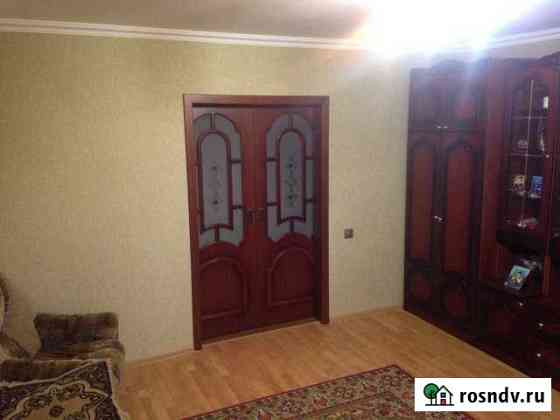 3-комнатная квартира, 70 м², 7/9 эт. на продажу в Майкопе Майкоп
