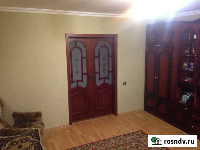 3-комнатная квартира, 70 м², 7/9 эт. на продажу в Майкопе Майкоп - изображение 1