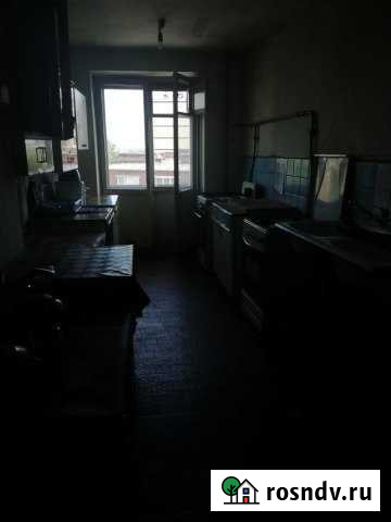 Комната 12 м² в 1-ком. кв., 6/9 эт. на продажу в Армавире Армавир - изображение 1