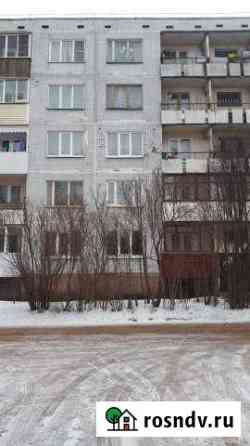 2-комнатная квартира, 56 м², 4/5 эт. на продажу в Опочке Опочка