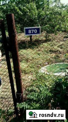 Дача 20 м² на участке 5 сот. на продажу в Рассвете Ростовской области Рассвет - изображение 1