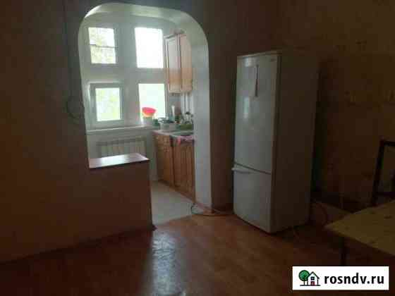 4-комнатная квартира, 87 м², 4/9 эт. на продажу в Элисте Элиста