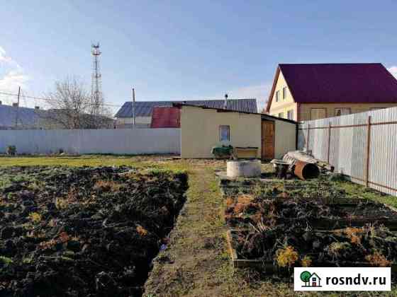 Участок ИЖС 710 сот. на продажу в Боровском Боровский