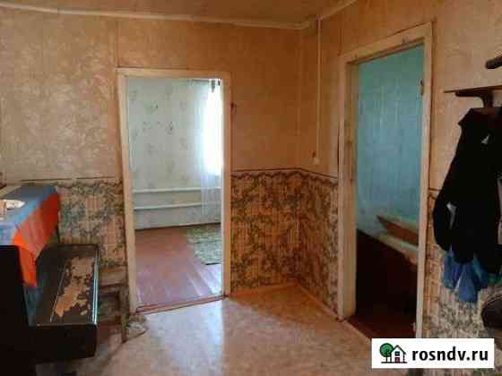 Дом 70 м² на участке 3 сот. в аренду на длительный срок в Балашове Балашов