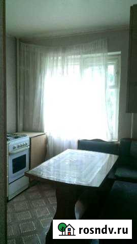 1-комнатная квартира, 650 м², 2/5 эт. в аренду посуточно в Светлом Саратовской области Светлый - изображение 1