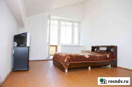 5-комнатная квартира, 149 м², 5/6 эт. на продажу в Иркутске Иркутск