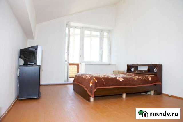 5-комнатная квартира, 149 м², 5/6 эт. на продажу в Иркутске Иркутск - изображение 1