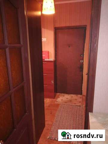 1-комнатная квартира, 20 м², 5/5 эт. на продажу в Солнечногорске Солнечногорск - изображение 1