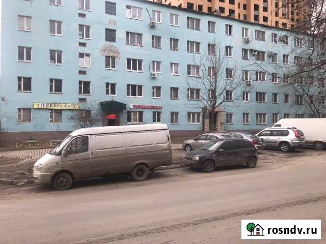 Офисное помещение, 229 кв.м. Реутов - изображение 1