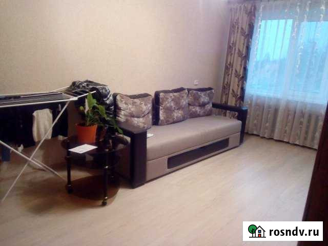 2-комнатная квартира, 53 м², 1/3 эт. на продажу в Новой Ладоге Новая Ладога - изображение 1