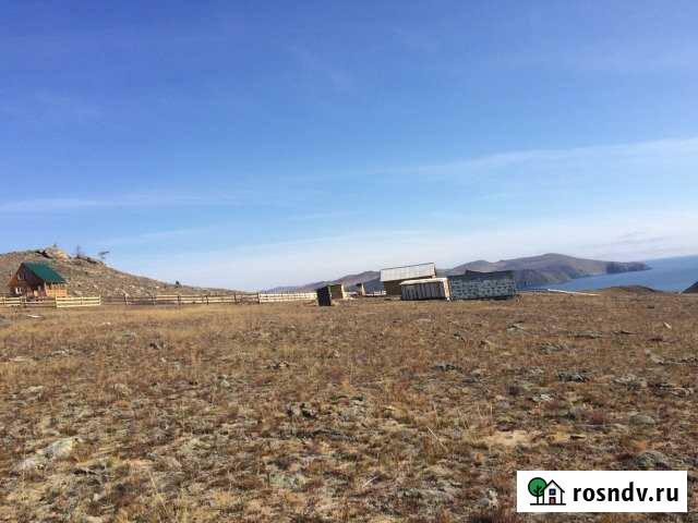 Участок СНТ, ДНП 4 сот. на продажу в Еланцах Еланцы - изображение 1