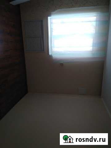 Дом 100 м² на участке 13 сот. на продажу в Понырях Поныри - изображение 1