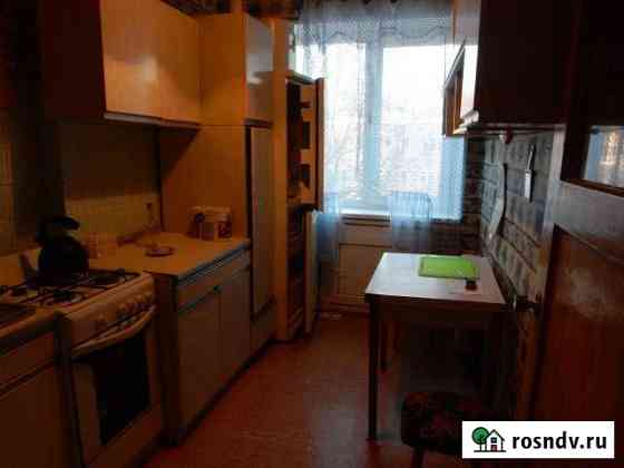 2-комнатная квартира, 45 м², 4/4 эт. в аренду на длительный срок в Щёлково Щёлково