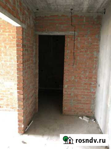 1-комнатная квартира, 43 м², 4/10 эт. на продажу в Чебаркуле Чебаркуль - изображение 1