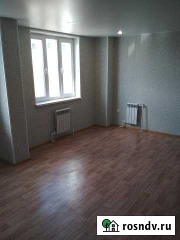 1-комнатная квартира, 28 м², 5/5 эт. на продажу в Сергиевом Посаде Сергиев Посад - изображение 1