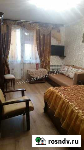 1-комнатная квартира, 38 м², 3/5 эт. на продажу в Светлом Яре Светлый Яр - изображение 1