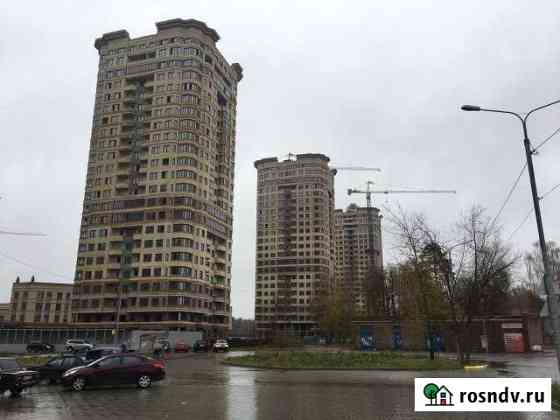 3-комнатная квартира, 77 м², 21/22 эт. на продажу в Раменском Раменское