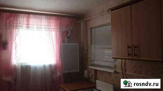 3-комнатная квартира, 60 м², 1/3 эт. на продажу в Мамадыше Мамадыш