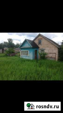 Участок СНТ, ДНП 8 сот. на продажу в Стерлитамаке Стерлитамак - изображение 1