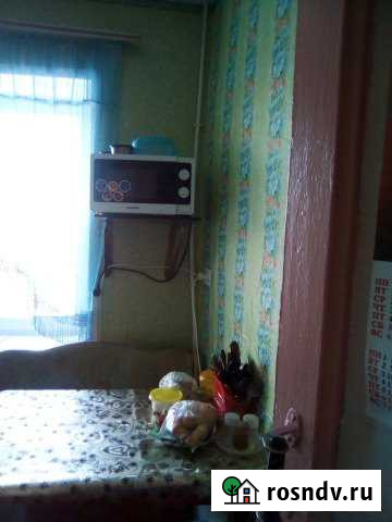 1-комнатная квартира, 30 м², 2/2 эт. на продажу в Троицке Челябинской области Троицк - изображение 1