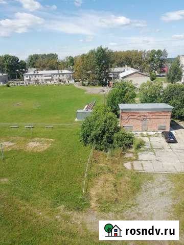 2-комнатная квартира, 40 м², 5/5 эт. на продажу в Сокуре Сокур - изображение 1