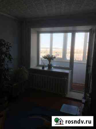 2-комнатная квартира, 40 м², 4/5 эт. на продажу в Горняке Горняк
