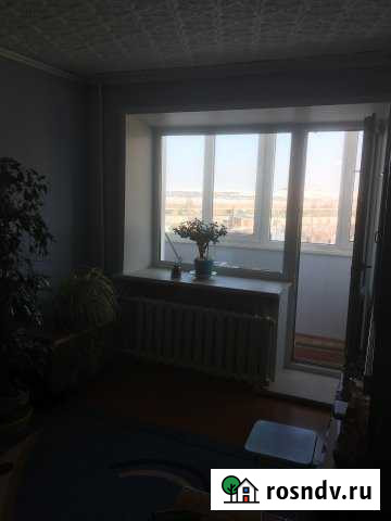 2-комнатная квартира, 40 м², 4/5 эт. на продажу в Горняке Горняк - изображение 1