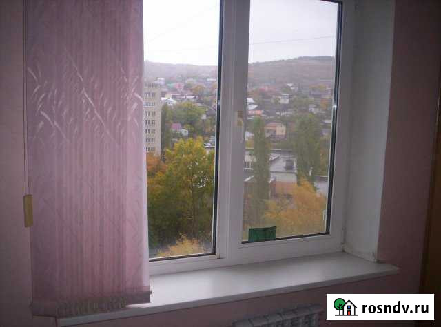 5-комнатная квартира, 108 м², 9/9 эт. на продажу в Саратове Саратов - изображение 1