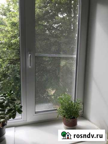 3-комнатная квартира, 52 м², 3/5 эт. на продажу в Тучково Тучково - изображение 1