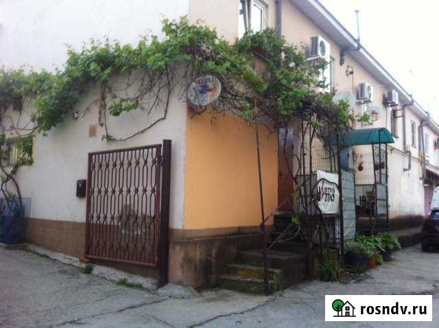 Гараж >30 м² в аренду в Сочи Сочи - изображение 1