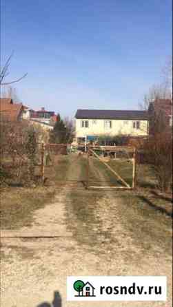 Участок ИЖС 6 сот. на продажу в Архипо-Осиповке Архипо-Осиповка