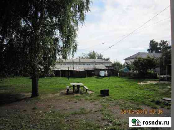 3-комнатная квартира, 53 м², 1/3 эт. на продажу в Анне Анна