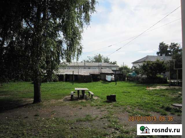 3-комнатная квартира, 53 м², 1/3 эт. на продажу в Анне Анна - изображение 1