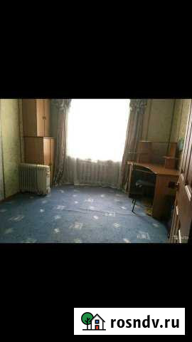 3-комнатная квартира, 80 м², 2/5 эт. в аренду на длительный срок в Бодайбо Бодайбо - изображение 1