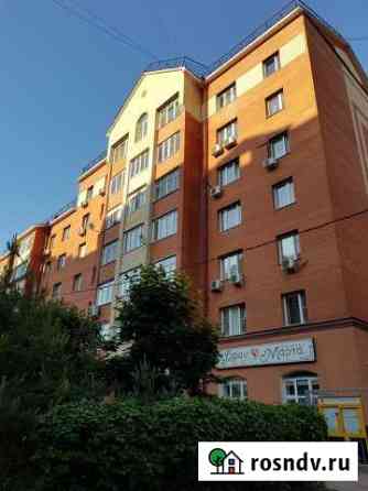1-комнатная квартира, 54 м², 6/6 эт. на продажу во Фрязино Фрязино
