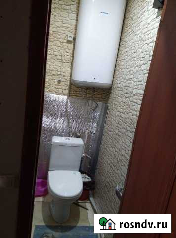 Дом 50 м² на участке 6 сот. на продажу в Наволоках Наволоки - изображение 1