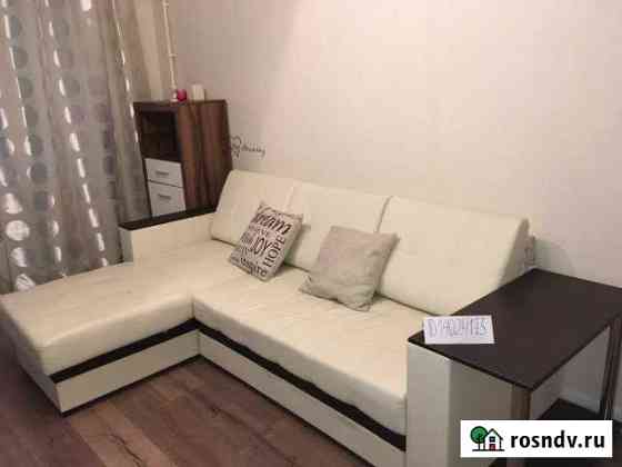 2-комнатная квартира, 54 м², 7/9 эт. в аренду посуточно в Вологде Вологда