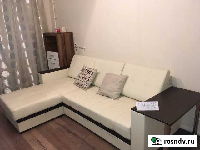 2-комнатная квартира, 54 м², 7/9 эт. в аренду посуточно в Вологде Вологда - изображение 1