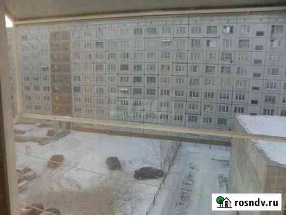 Квартира-студия, 23 м², 6/9 эт. на продажу в Кемерово Кемерово
