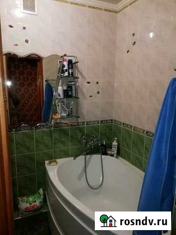 2-комнатная квартира, 45 м², 3/5 эт. на продажу в Азове Азов - изображение 1