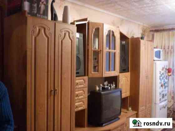 Комната 15 м² в 1-ком. кв., 5/5 эт. на продажу в Десногорске Десногорск