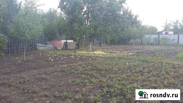 Участок СНТ, ДНП 7 сот. на продажу в Дубовом Умете Дубовый Умет - изображение 1