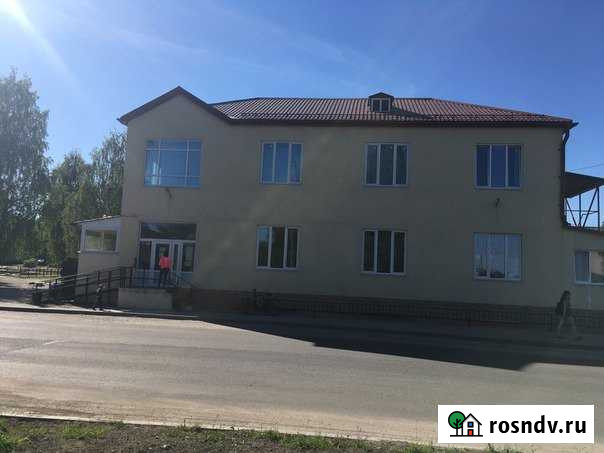 Сдам в аренду зубной центр Медвежьегорск - изображение 1