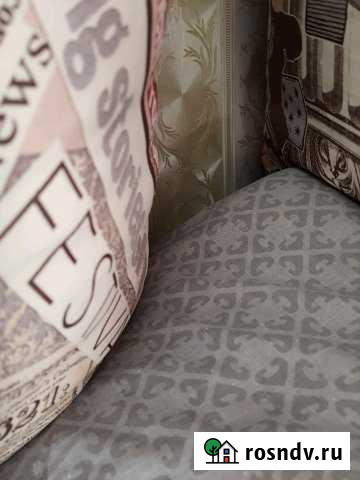 1-комнатная квартира, 29 м², 2/2 эт. на продажу в Вичуге Вичуга - изображение 1