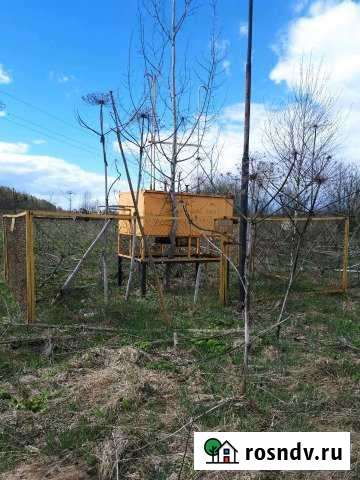 Участок ИЖС 30 сот. на продажу в Кашине Кашин - изображение 1