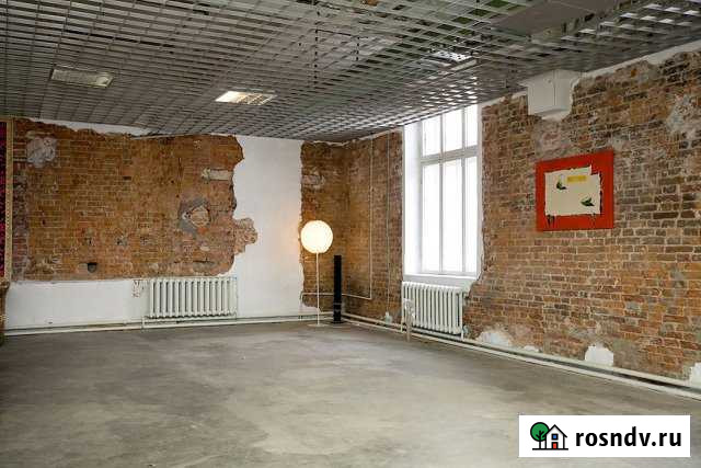 Помещение свободного назначения, 250 кв.м. Каменск-Уральский - изображение 1