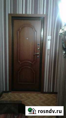 3-комнатная квартира, 65 м², 8/9 эт. на продажу в Родниках Ивановской области Родники - изображение 1